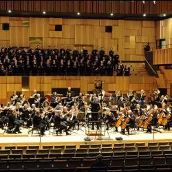 Malmö Symphony Orchestra
