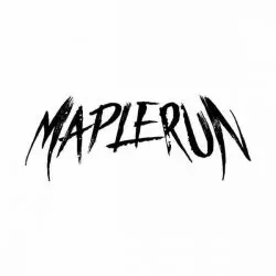 Maplerun