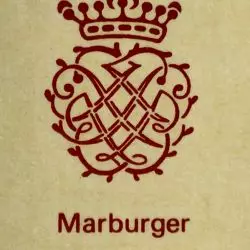 Marburger Bachchor