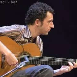 Marcello Gonçalves