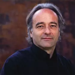 Marcello Viotti
