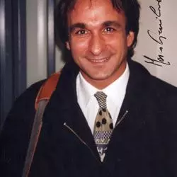 Marco Armiliato