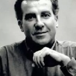 Marcos Fink