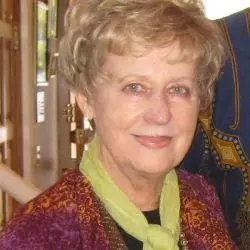 Margaret Kartomi