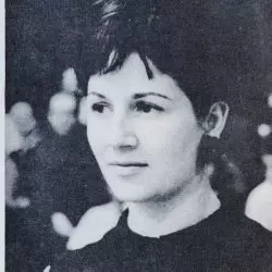 Maria Casula