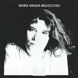 Maria Grazia Bellocchio
