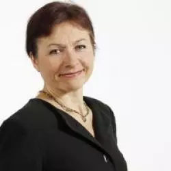 Maria Kowollik