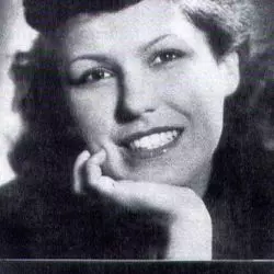 Maria Von Schmedes