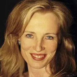 Marieke Koster