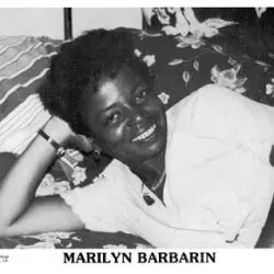 Marilyn Barbarin