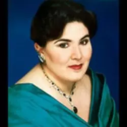 Marina Shaguch