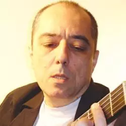 Mario Rui Silva
