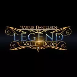 Marius Danielsen's Legend Of Valley Doom