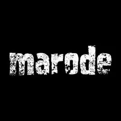 Marode