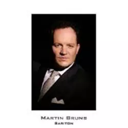 Martin A. Bruns