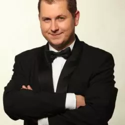 Martin Jakubec