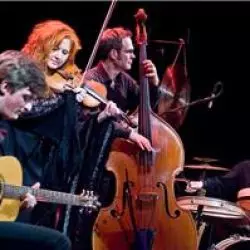 Martina Eisenreich Quartett