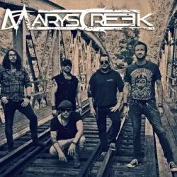 MarysCreek