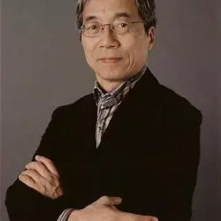 Masahiko Satoh