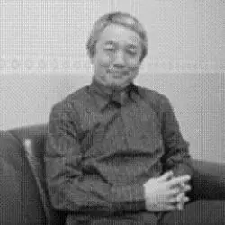 Masahiro Yuge