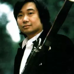 Masahito Tanaka