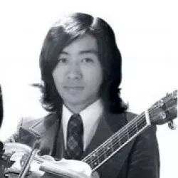 Masami Yoshida