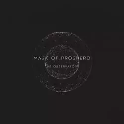 Mask Of Prospero