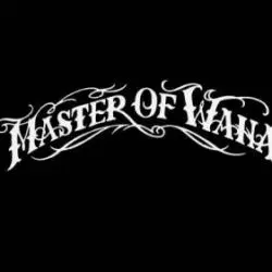 Master Of Waha