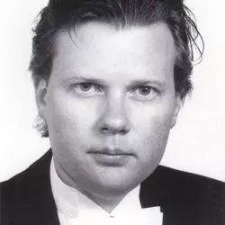 Mats Widlund