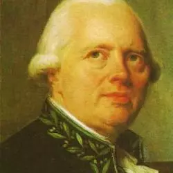 Matthias Georg Monn