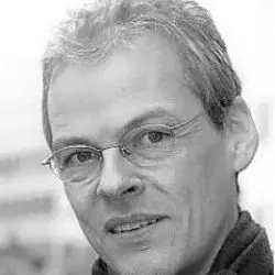 Matthias Gerchen