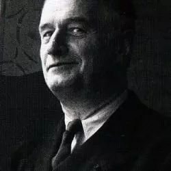 Maurice Yvain