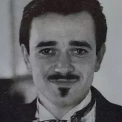 Maurizio Leoni