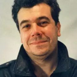Maurizio Muraro