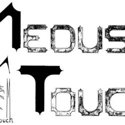 Medusa Touch
