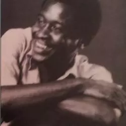 Melvin Ukachi