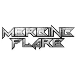 Merging Flare