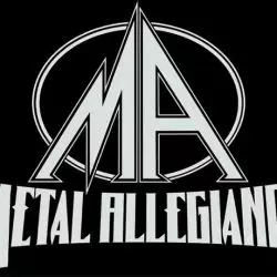 Metal Allegiance
