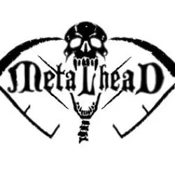 Metalhead