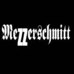 MeZZerschmitt