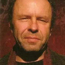 Michał Lorenc