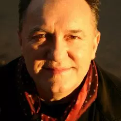 Michał Urbaniak