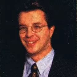 Michael Ludwig