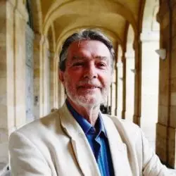 Michel Laplénie
