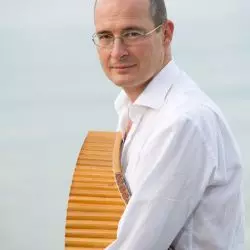 Michel Tirabosco