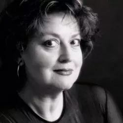 Michèle Lagrange