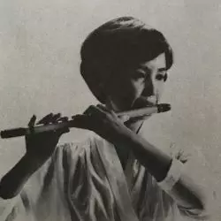 Michiko Akao