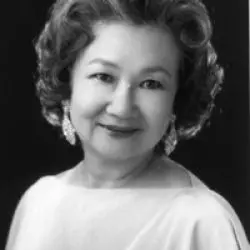 Michiko Hirayama