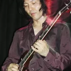 Michio Kurihara
