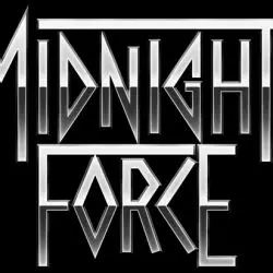 Midnight Force